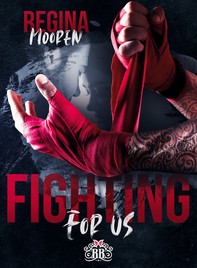 Fighting for us - Librerie.coop