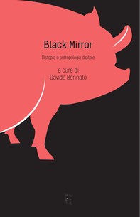 Black Mirror - Librerie.coop