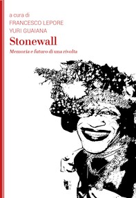 Stonewall - Librerie.coop