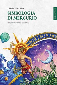 Simbologia di Mercurio - Librerie.coop