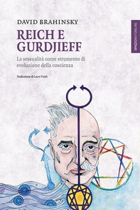 Reich e Gurdjieff - Librerie.coop