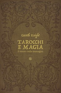 Tarocchi e Magia - Librerie.coop