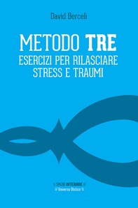 Metodo TRE - Librerie.coop