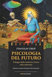 Psicologia del futuro - Librerie.coop