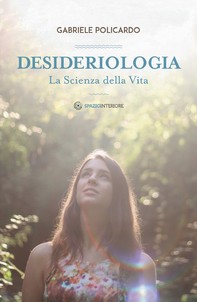 Desideriologia - Librerie.coop