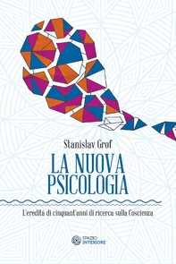La Nuova Psicologia - Librerie.coop