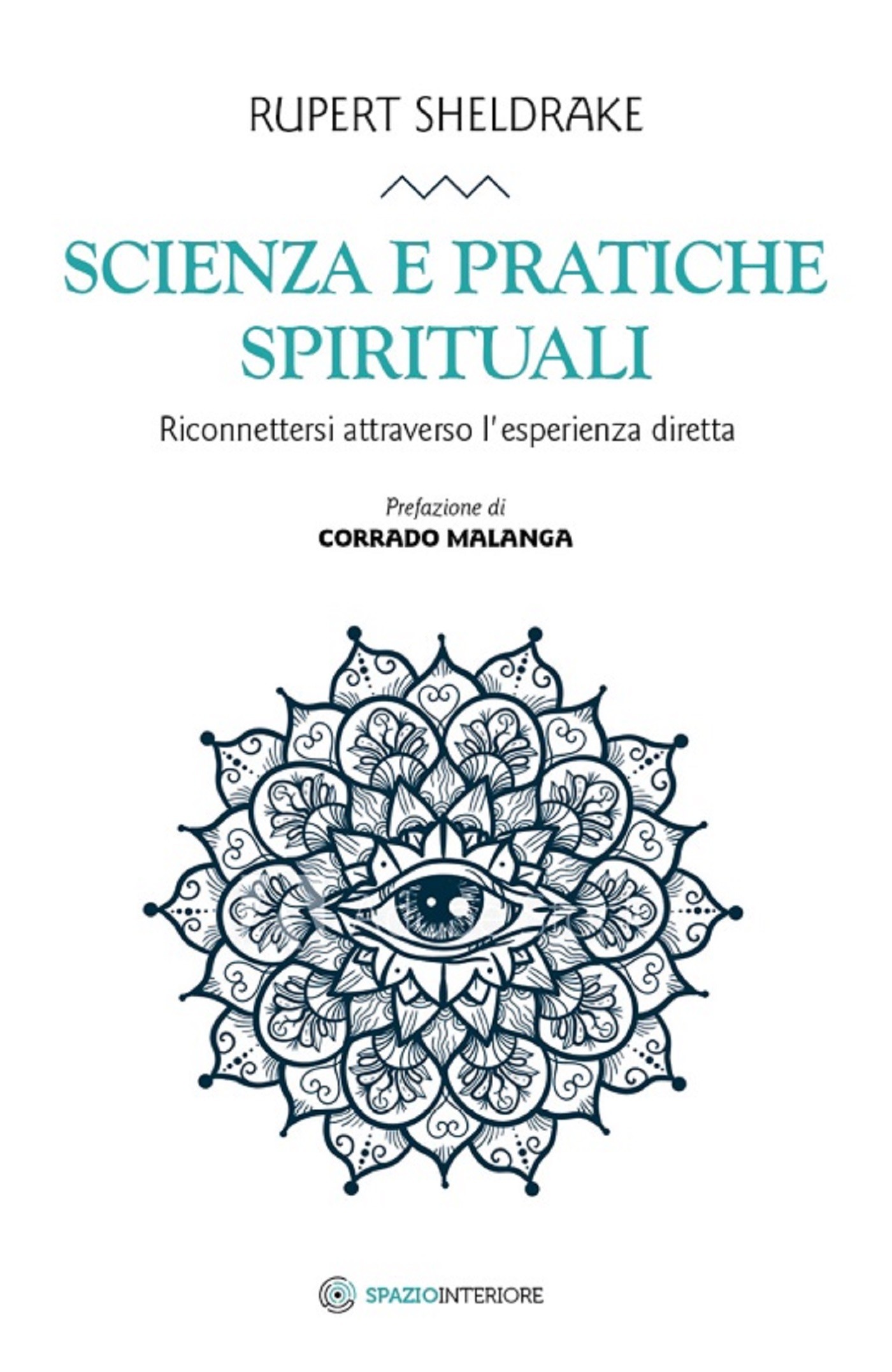 Scienza e pratiche spirituali - Librerie.coop