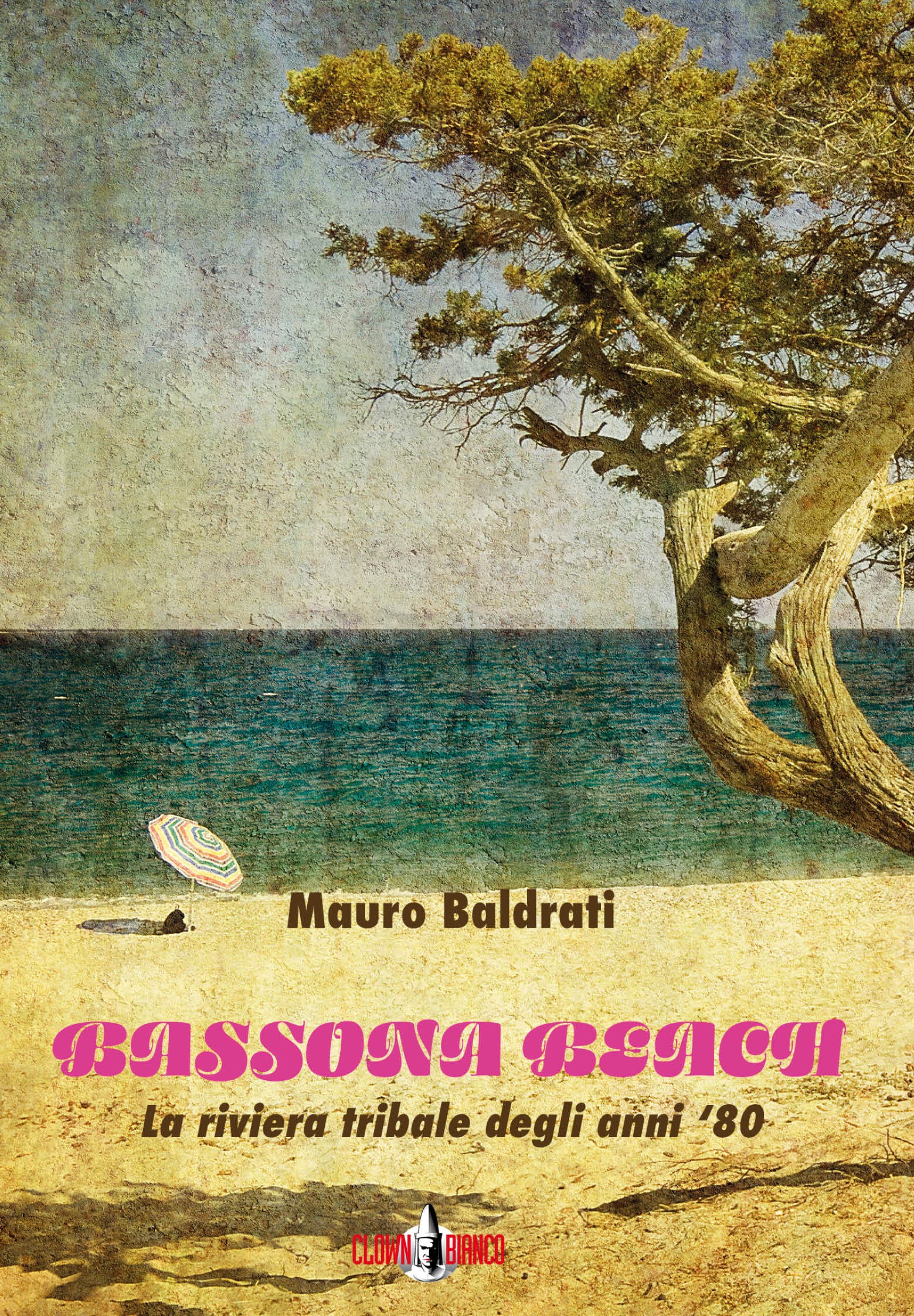 Bassona Beach - Librerie.coop