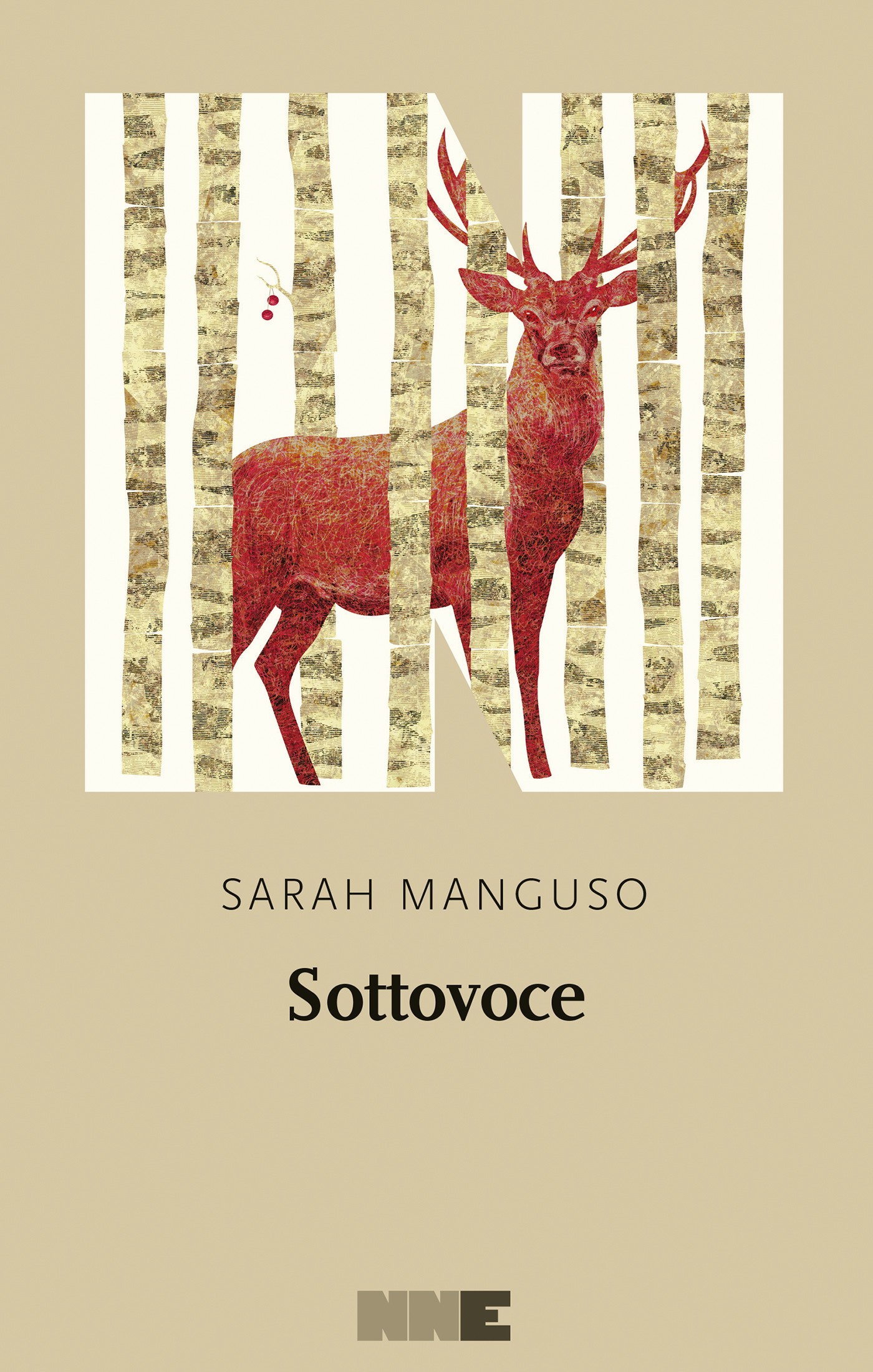Sottovoce - Librerie.coop