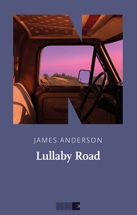 Lullaby Road - Librerie.coop