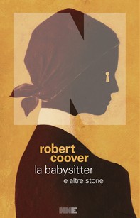 La babysitter e altre storie - Librerie.coop