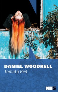 Tomato Red - Librerie.coop