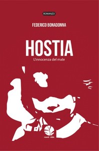 Hostia - Librerie.coop