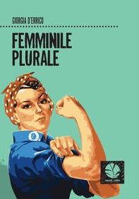 Femminile Plurale - Librerie.coop