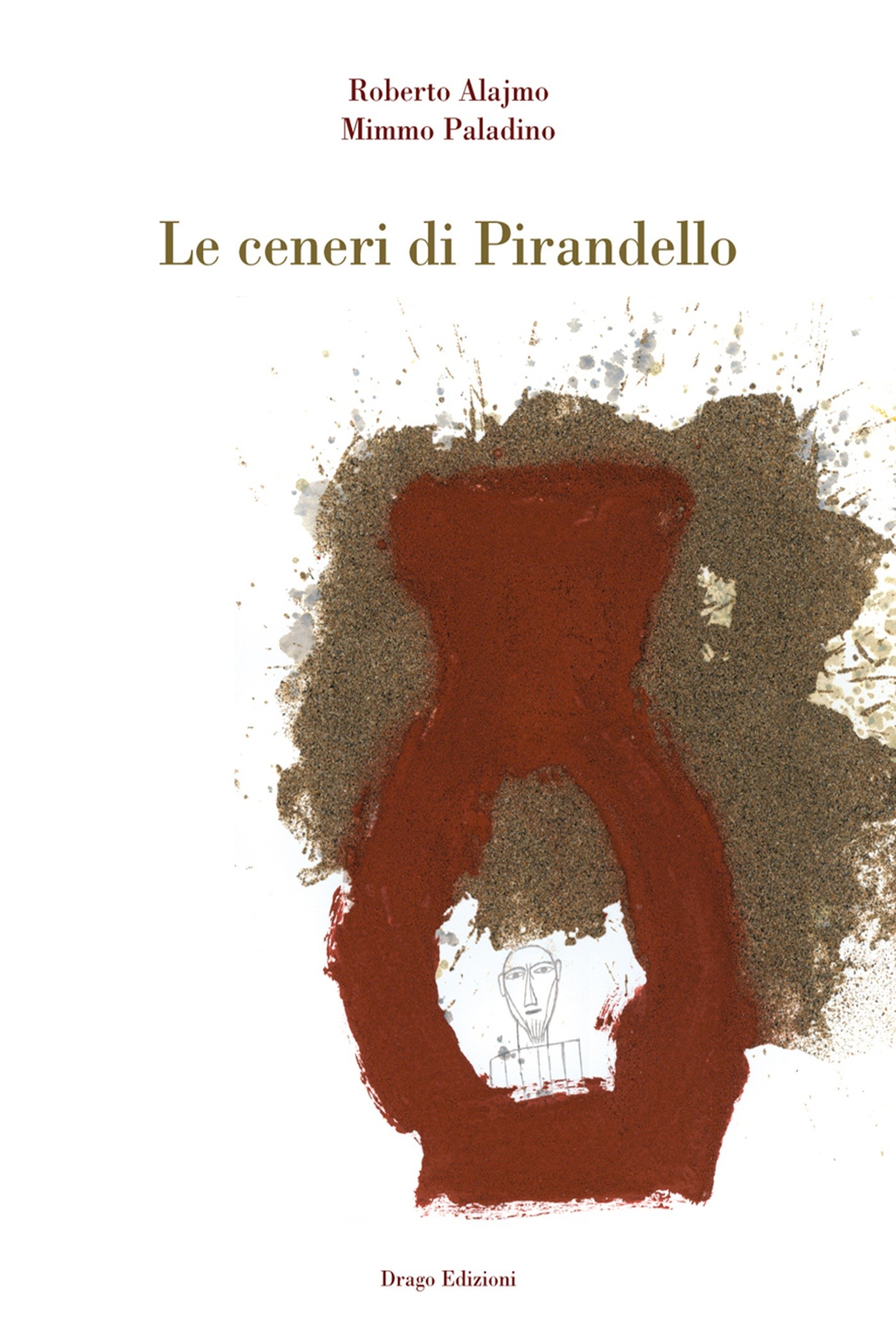 Le ceneri di Pirandello - Librerie.coop