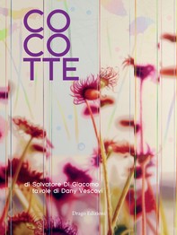 Cocotte - Librerie.coop