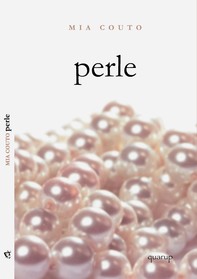 Perle - Librerie.coop