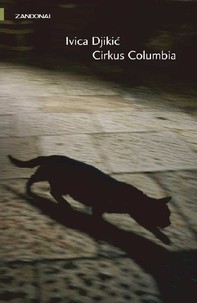 Cirkus Columbia - Librerie.coop