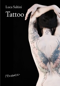 Tattoo - Librerie.coop