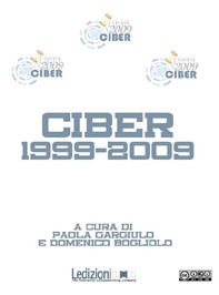 Ciber 1999-2009 - Librerie.coop