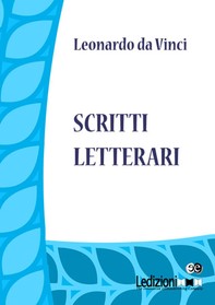 Scritti Letterari - Librerie.coop