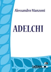 Adelchi - Librerie.coop