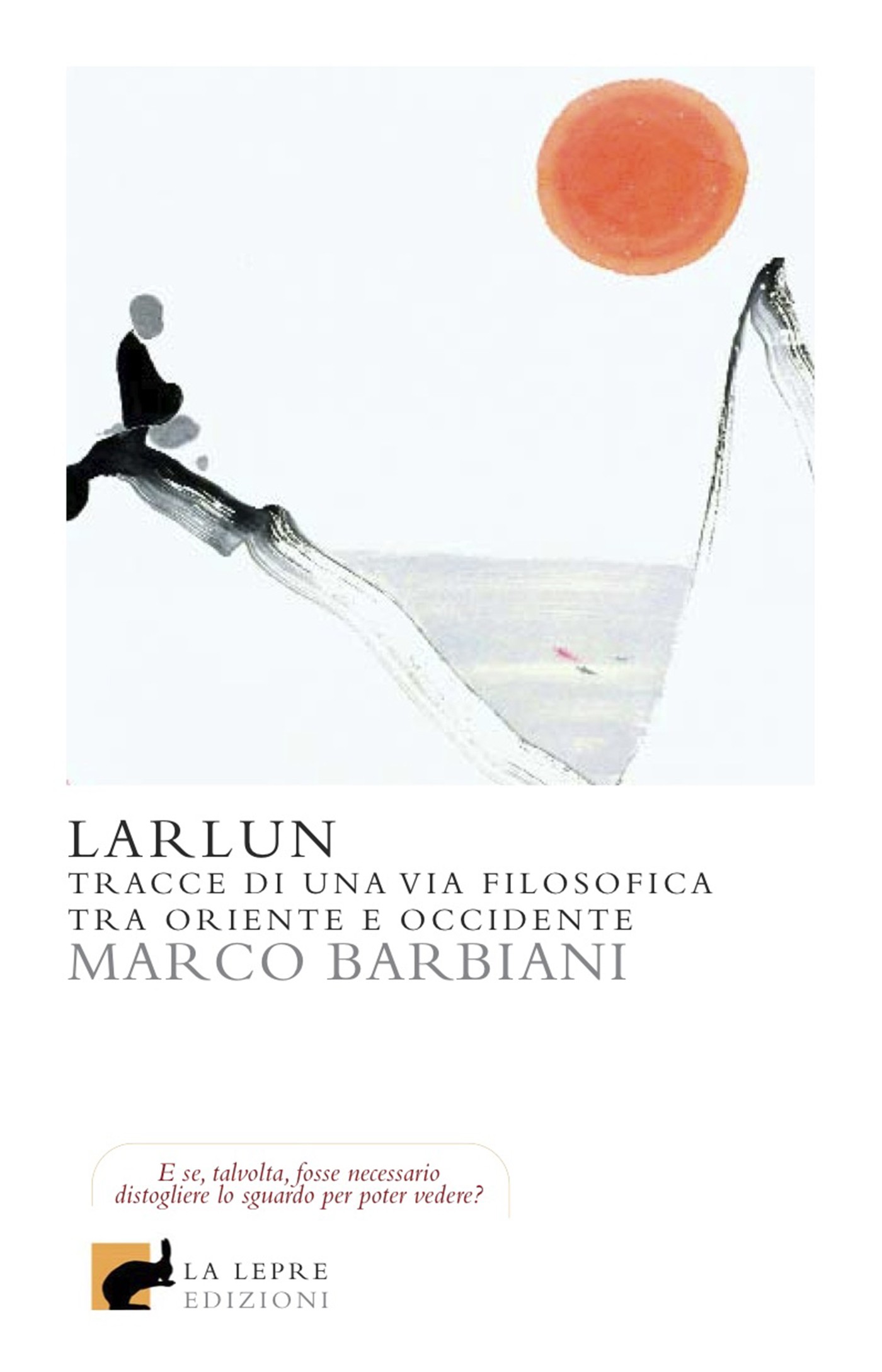 Larlun - Librerie.coop