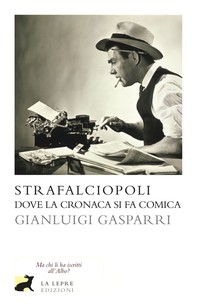 Strafalciopoli - Librerie.coop