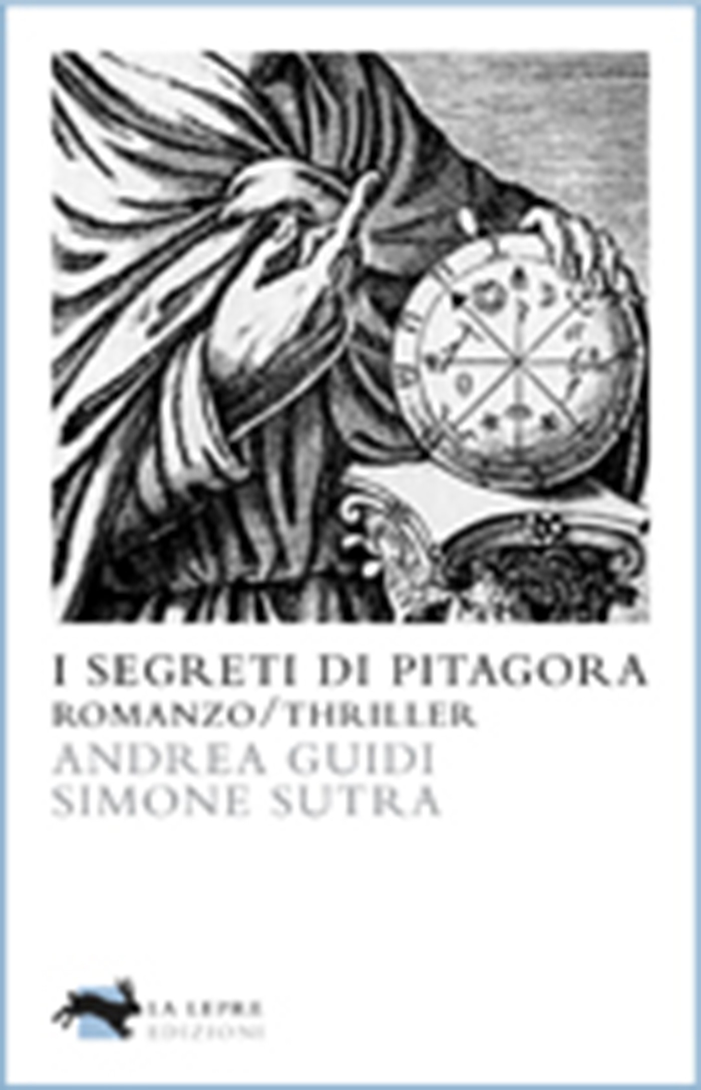 I segreti di Pitagora - Librerie.coop