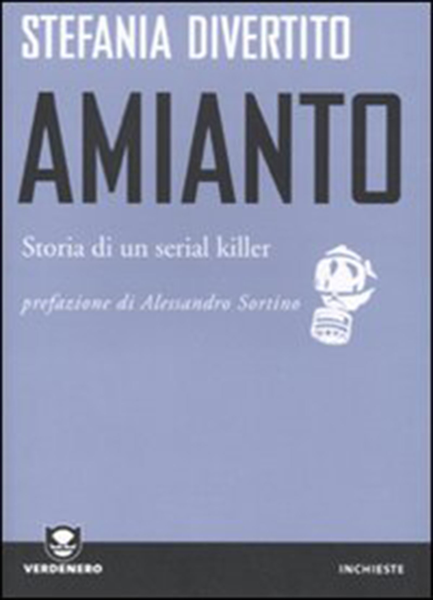 Amianto - Librerie.coop