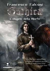 Gothica - Librerie.coop