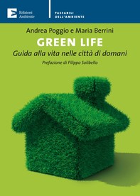 Green Life - Librerie.coop