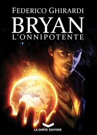 Bryan 4 - Librerie.coop