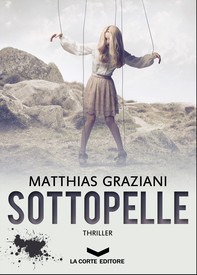 Sottopelle - Librerie.coop