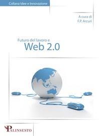 Futuro del lavoro e Web 2.0 - Librerie.coop