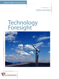Technology Foresight - Librerie.coop