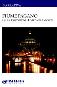 FIUME PAGANO - Librerie.coop