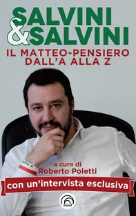 Salvini & Salvini - Librerie.coop
