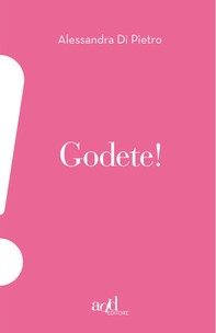 Godete! - Librerie.coop
