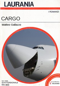 Cargo - Librerie.coop