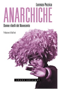 Anarchiche - Librerie.coop