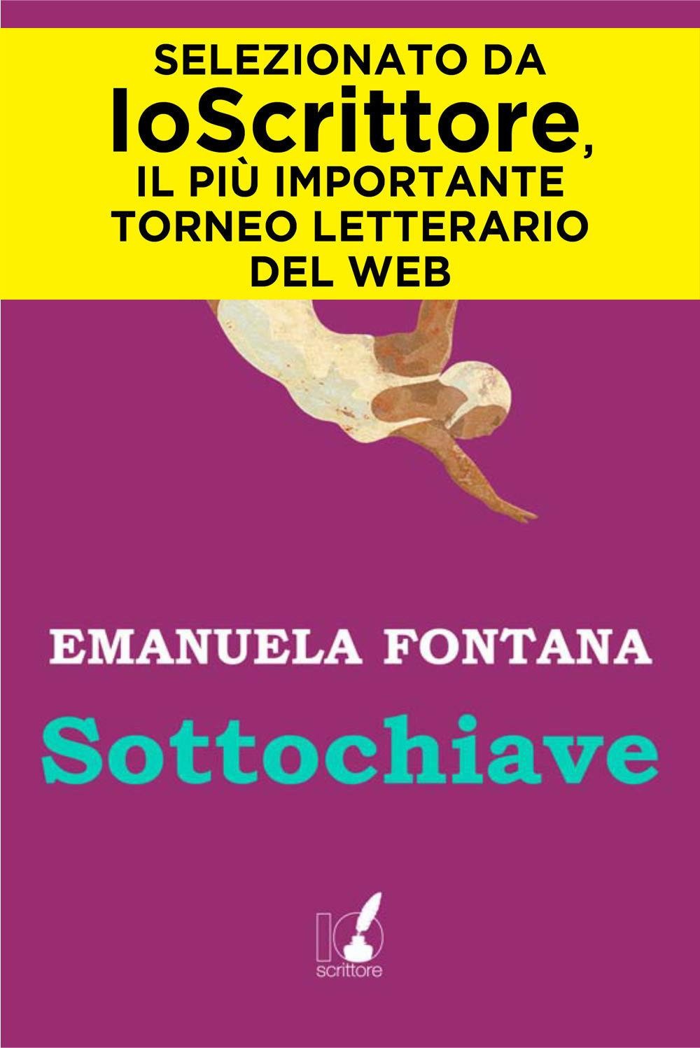 Sottochiave - Librerie.coop