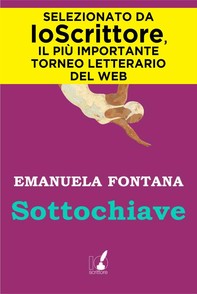 Sottochiave - Librerie.coop