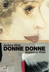 Donne Donne - Librerie.coop