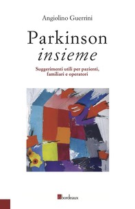 Parkinson insieme - Librerie.coop