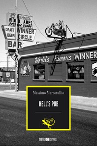 Hell's Pub - Librerie.coop