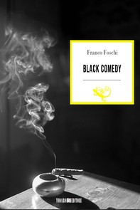 Black comedy - Librerie.coop