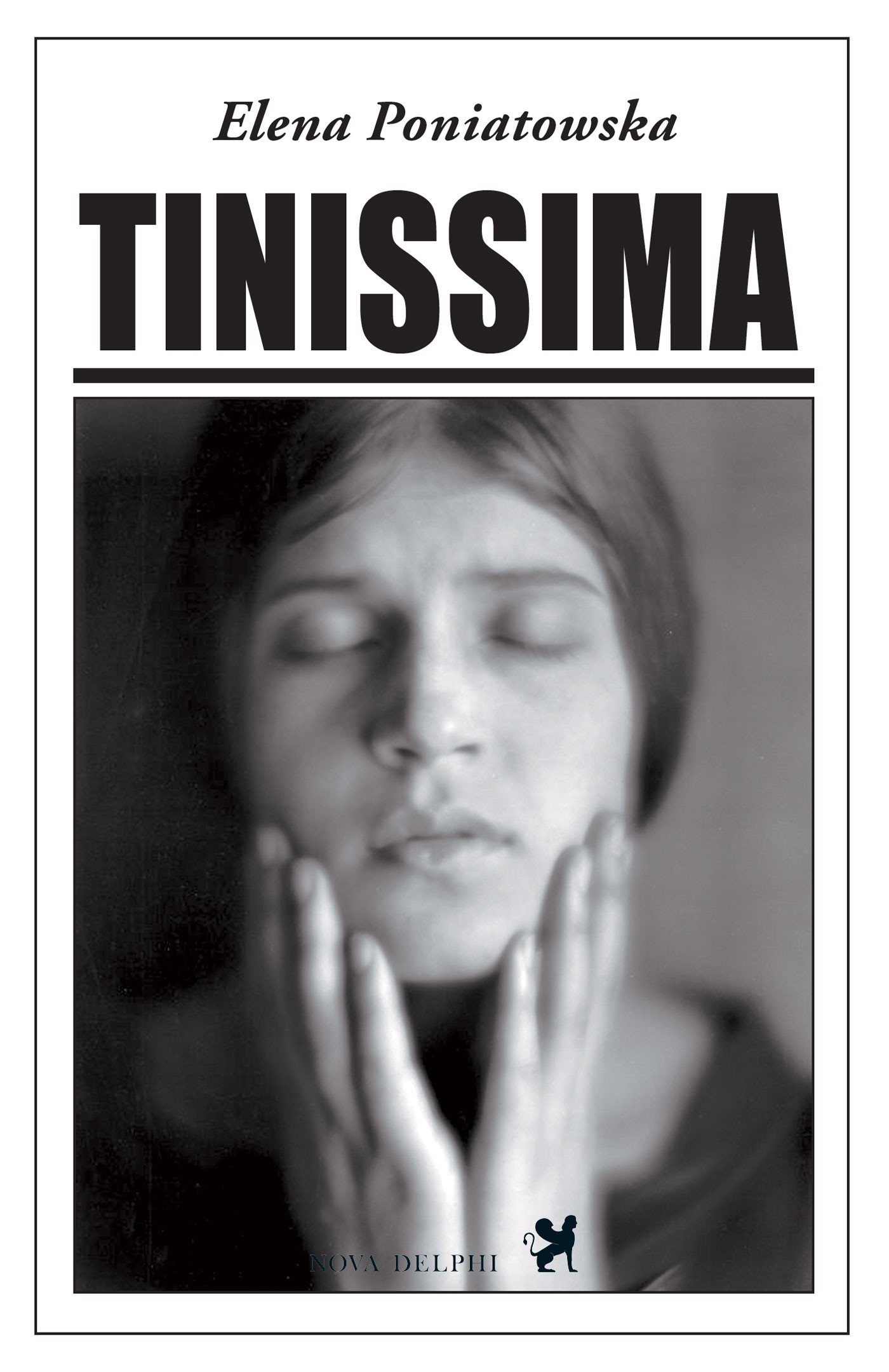 Tinissima - Librerie.coop