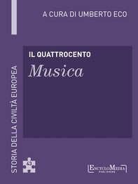 Il Quattrocento - Musica - Librerie.coop