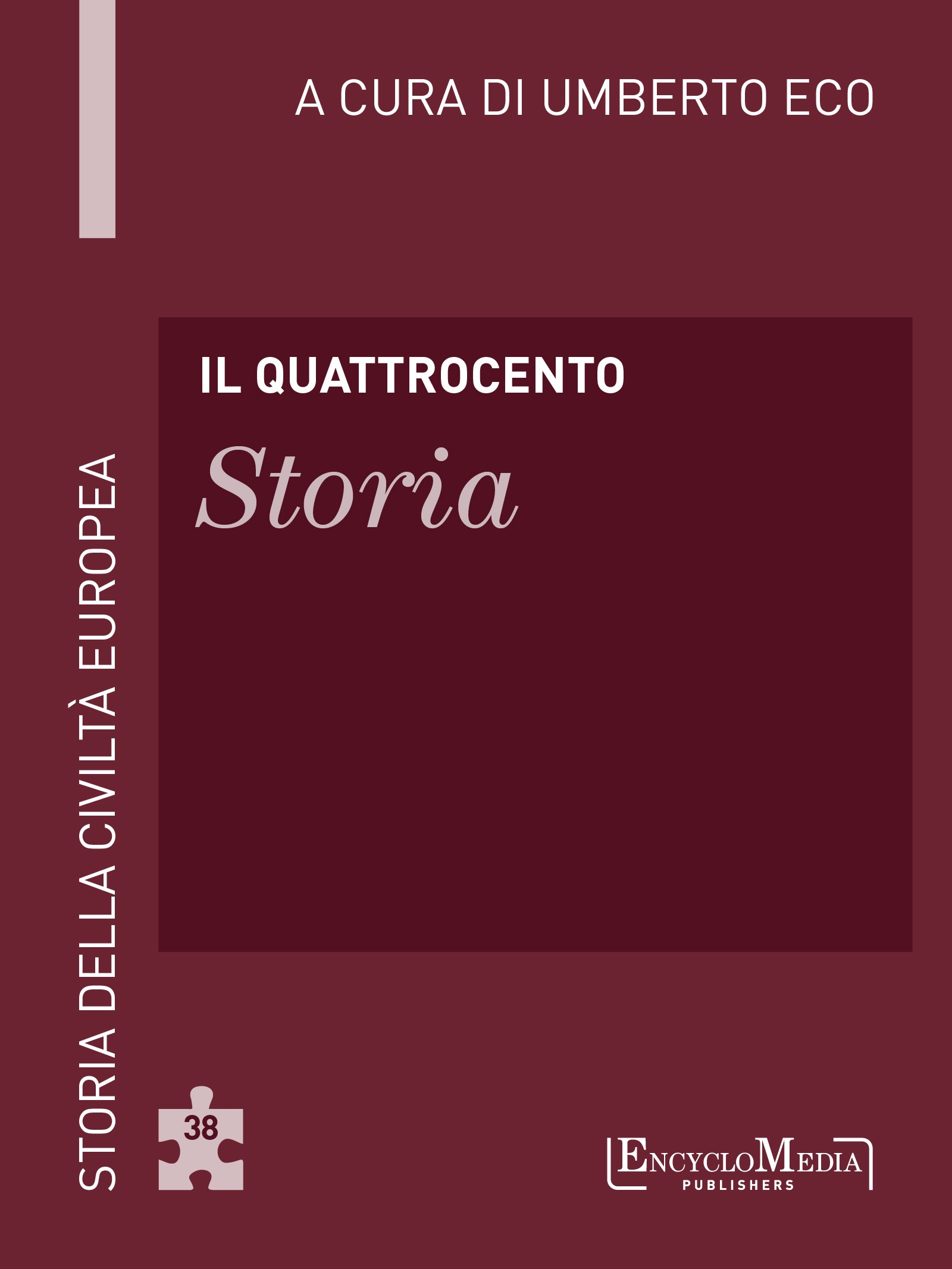 Il Quattrocento - Storia - Librerie.coop